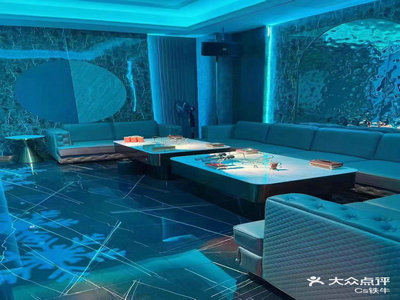 通辽夜总会招聘